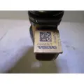 VOLVO D13_21458369 Fuel Injector thumbnail 2