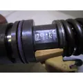 VOLVO D13_21458369 Fuel Injector thumbnail 3