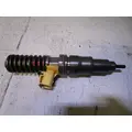 VOLVO D13_21458369 Fuel Injector thumbnail 1