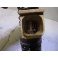 VOLVO D13_21458369 Fuel Injector thumbnail 2