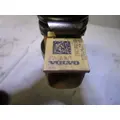VOLVO D13_21458369 Fuel Injector thumbnail 3