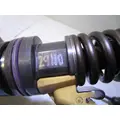 VOLVO D13_21458369 Fuel Injector thumbnail 4