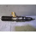 VOLVO D13_22027808 Fuel Injector thumbnail 1