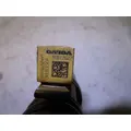 VOLVO D13_22027808 Fuel Injector thumbnail 2