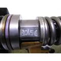 VOLVO D13_22027808 Fuel Injector thumbnail 3