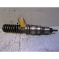 VOLVO D13_22027808 Fuel Injector thumbnail 1