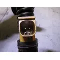 VOLVO D13_22027808 Fuel Injector thumbnail 2