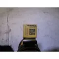 VOLVO D13_22027808 Fuel Injector thumbnail 3