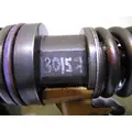 VOLVO D13_22027808 Fuel Injector thumbnail 4