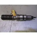 VOLVO D13_22027808 Fuel Injector thumbnail 1