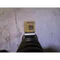 VOLVO D13_22027808 Fuel Injector thumbnail 2