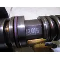 VOLVO D13_22027808 Fuel Injector thumbnail 3