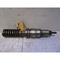 VOLVO D13_22027808 Fuel Injector thumbnail 1
