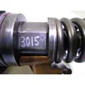 VOLVO D13_22027808 Fuel Injector thumbnail 2