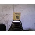 VOLVO D13_22027808 Fuel Injector thumbnail 3