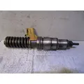 VOLVO D13_22027808 Fuel Injector thumbnail 1