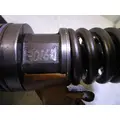 VOLVO D13_22027808 Fuel Injector thumbnail 3
