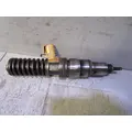 VOLVO D13_22027808 Fuel Injector thumbnail 1