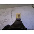 VOLVO D13_22027808 Fuel Injector thumbnail 2