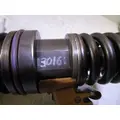 VOLVO D13_22027808 Fuel Injector thumbnail 3