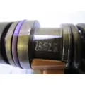 VOLVO D13_85013611 Fuel Injector thumbnail 1