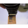 VOLVO D13_85013611 Fuel Injector thumbnail 2