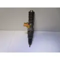 VOLVO D13_85013611 Fuel Injector thumbnail 3
