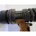 VOLVO D13_85013611 Fuel Injector thumbnail 1