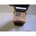 VOLVO D13_85013611 Fuel Injector thumbnail 2