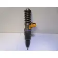 VOLVO D13_85013611 Fuel Injector thumbnail 3