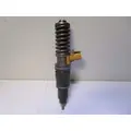 VOLVO D13_85013611 Fuel Injector thumbnail 3
