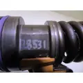 VOLVO D13_85013611 Fuel Injector thumbnail 1