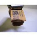 VOLVO D13_85013611 Fuel Injector thumbnail 2