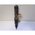 VOLVO D13_85013611 Fuel Injector thumbnail 3