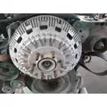 VOLVO D13-Kysor_010021884 Fan Clutch thumbnail 2