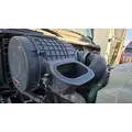 VOLVO D13 SCR Air Cleaner thumbnail 1