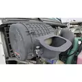 VOLVO D13 SCR Air Cleaner thumbnail 1