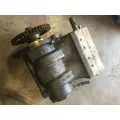 VOLVO D13 SCR Air Compressor thumbnail 2