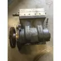 VOLVO D13 SCR Air Compressor thumbnail 3