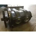 VOLVO D13 SCR Air Compressor thumbnail 4