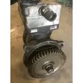 VOLVO D13 SCR Air Compressor thumbnail 9