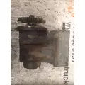 VOLVO D13 SCR Air Compressor thumbnail 6
