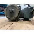 VOLVO D13 SCR Air Compressor thumbnail 4