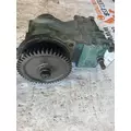 VOLVO D13 SCR Air Compressor thumbnail 2