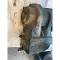 VOLVO D13 SCR Air Compressor thumbnail 6