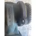 VOLVO D13 SCR Air Compressor thumbnail 7