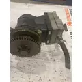VOLVO D13 SCR Air Compressor thumbnail 4