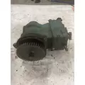 VOLVO D13 SCR Air Compressor thumbnail 2