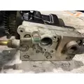 VOLVO D13 SCR Air Compressor thumbnail 16