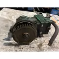 VOLVO D13 SCR Air Compressor thumbnail 7